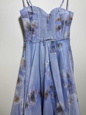 wholesale quality zimmerman 26  dress model no. 20
